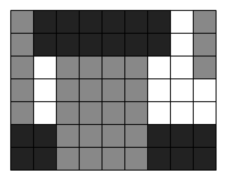 problem_12156_1.png