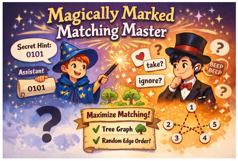 problem_16338_7c39b7d3e38a4987d11a56c649025d90.png