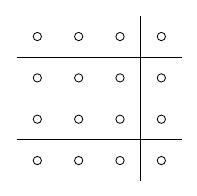 problem_17151_63470f9cad36964d6ae33239c4295829.png