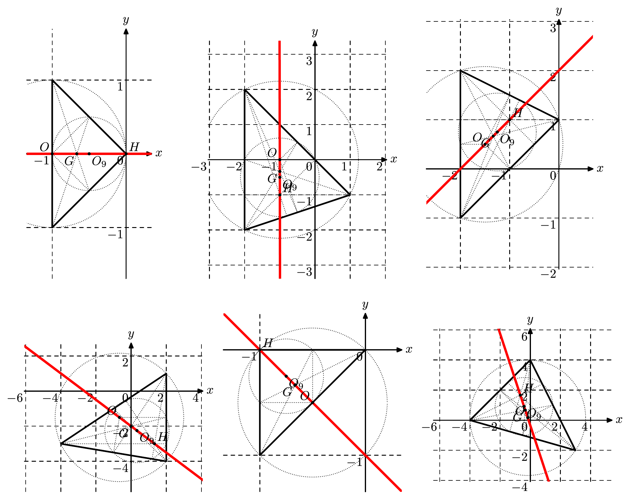 problem_17170_52078e2ce2ab6ed15e0ae6c5fc3c1987.png