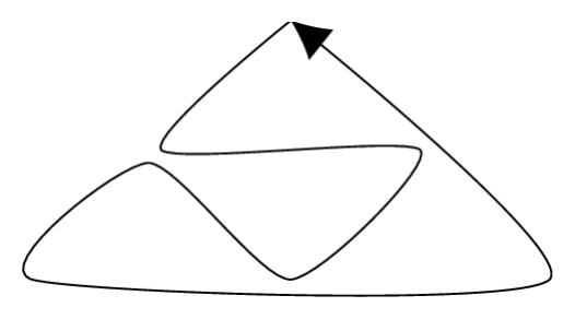 problem_17171_54bdc9bca5027ba99b1a899532d54824.png