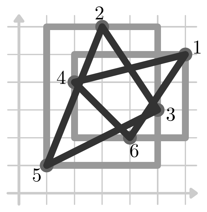 problem_17172_187b4365a0de3832ff3c189274998f76.png