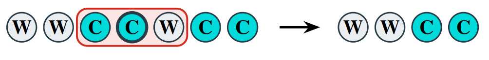 problem_18199_1.png