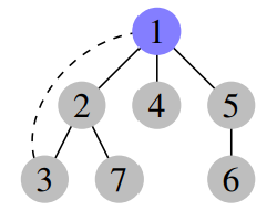 problem_18202_1.png