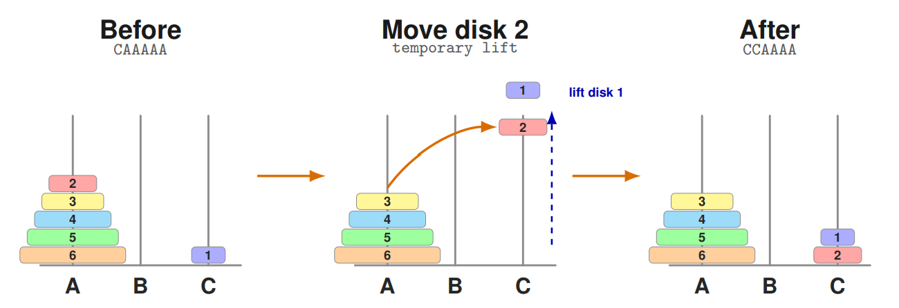 problem_18210_1.png