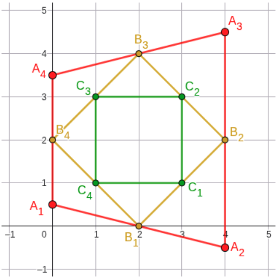 problem_20256_120af1c37144b5557d8a2ab7393dd3e0.png