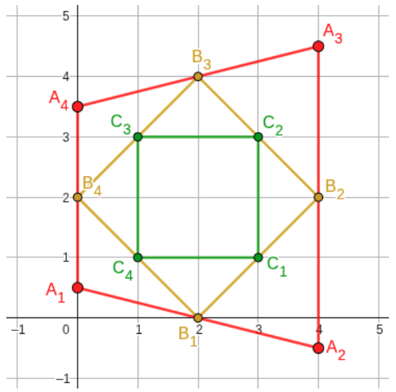 problem_20256_12d4b838aa4b49373f1a5fc7d9a0fb17.png