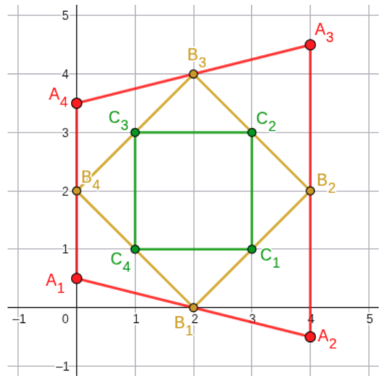 problem_20256_61e1436de08d939a1fb302255be979aa.png