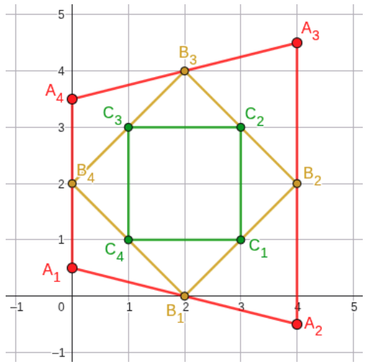 problem_20256_6b113f23bfdfce9ee9ce41f389b2e1d6.png