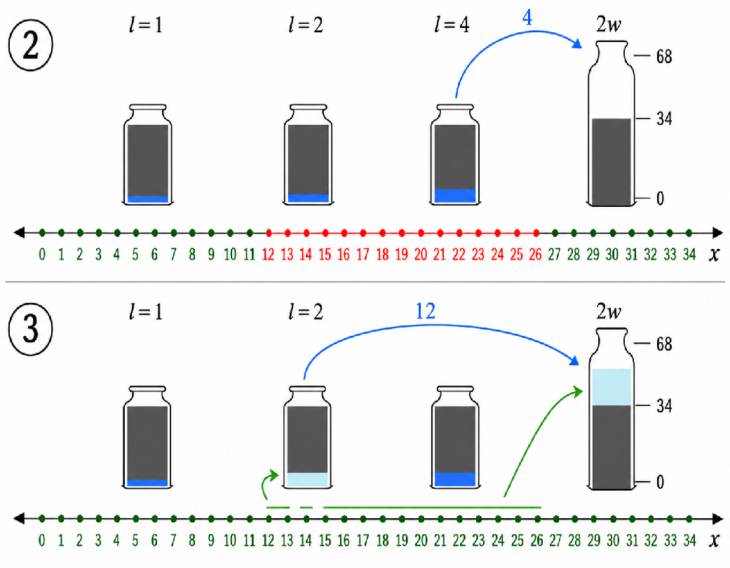 problem_20257_06b7ff40c4f84164981b1f57ac0efccd.png