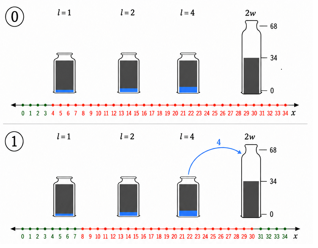 problem_20257_58da05cd6c75ec582ff2e430ac90ae1e.png
