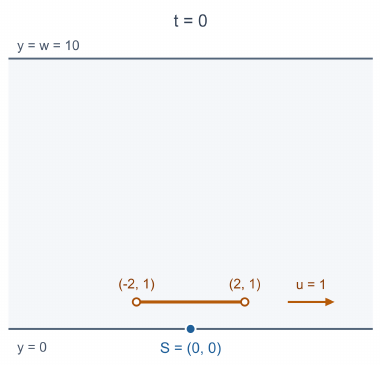problem_20717_154b47ffe60bb0e0ce8b66c05664facc.png