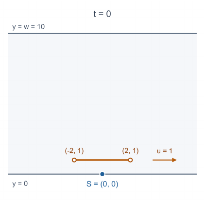 problem_20717_d1ad77d2bf3188e5ecd6559af07d96b6.png