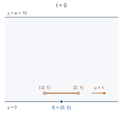 problem_20717_e3c4e041f428514dcababcd8635ff471.png