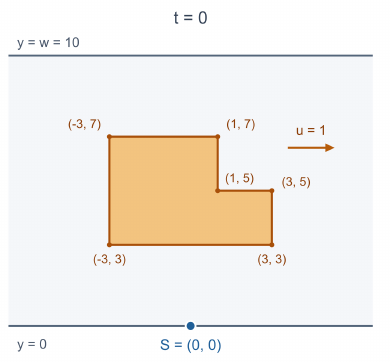 problem_20718_2e9b5b2565f197eb8116a3f5b8c066d5.png