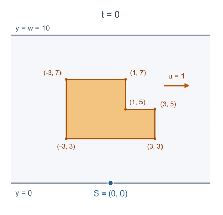 problem_20718_418052727319c901c2f79cce76fdcc96.png