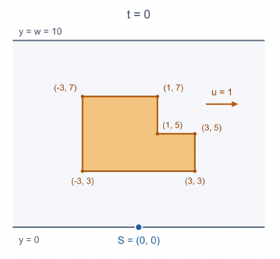 problem_20718_4cde8a47db6268ea7eae14c45d3d64d3.png