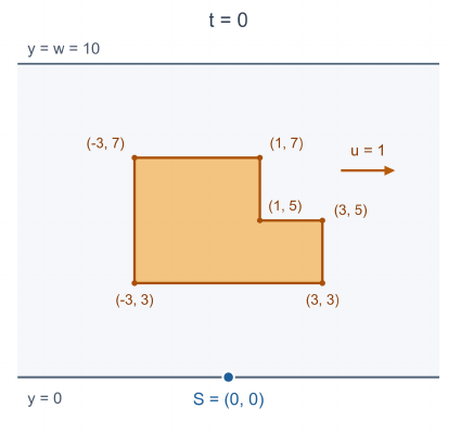 problem_20718_7e260e9a9674bf91658fb3a107440291.png