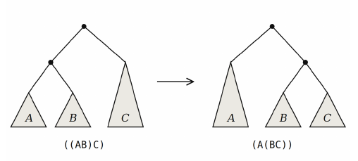 problem_20730_19bab7e589a4789e7e173359725b0fd9.png