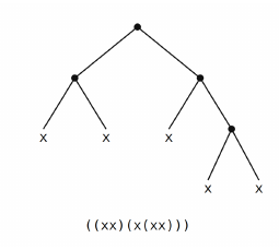 problem_20730_56dfd18e8c3bbe950fd5756c78ee3281.png