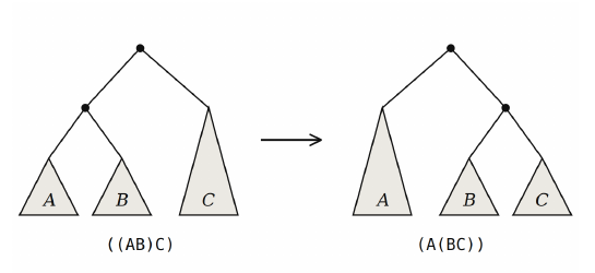 problem_20730_8b914793348840ca3e8763e2cdc25660.png