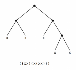 problem_20730_95f91f16d4352ae580cddd3bf04d3b60.png