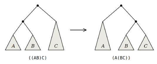 problem_20730_9a4b4d683c924ee38016756d162cff6d.png