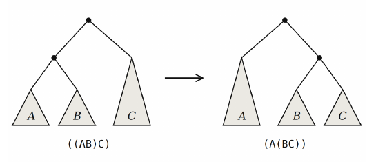 problem_20730_a6f26cd498591dfb2673e468ac18b06c.png