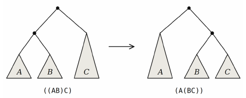 problem_20730_ac70950dc4294120096c85e8a63c6b44.png