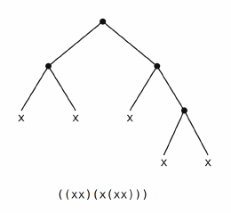 problem_20730_c95006a543d6017ff34161e94bf0e06a.png
