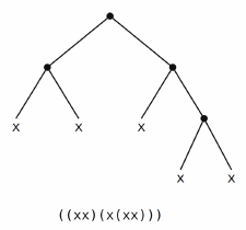 problem_20730_fd81d4e8aa449c644c4e37f234355723.png