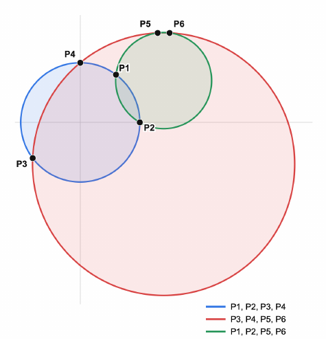 problem_20731_114d4f824e300861c81731c30e3a3144.png