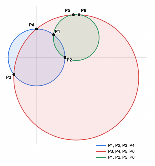 problem_20731_198d60f965fc17c9439d9a0e2f8e48ce.png