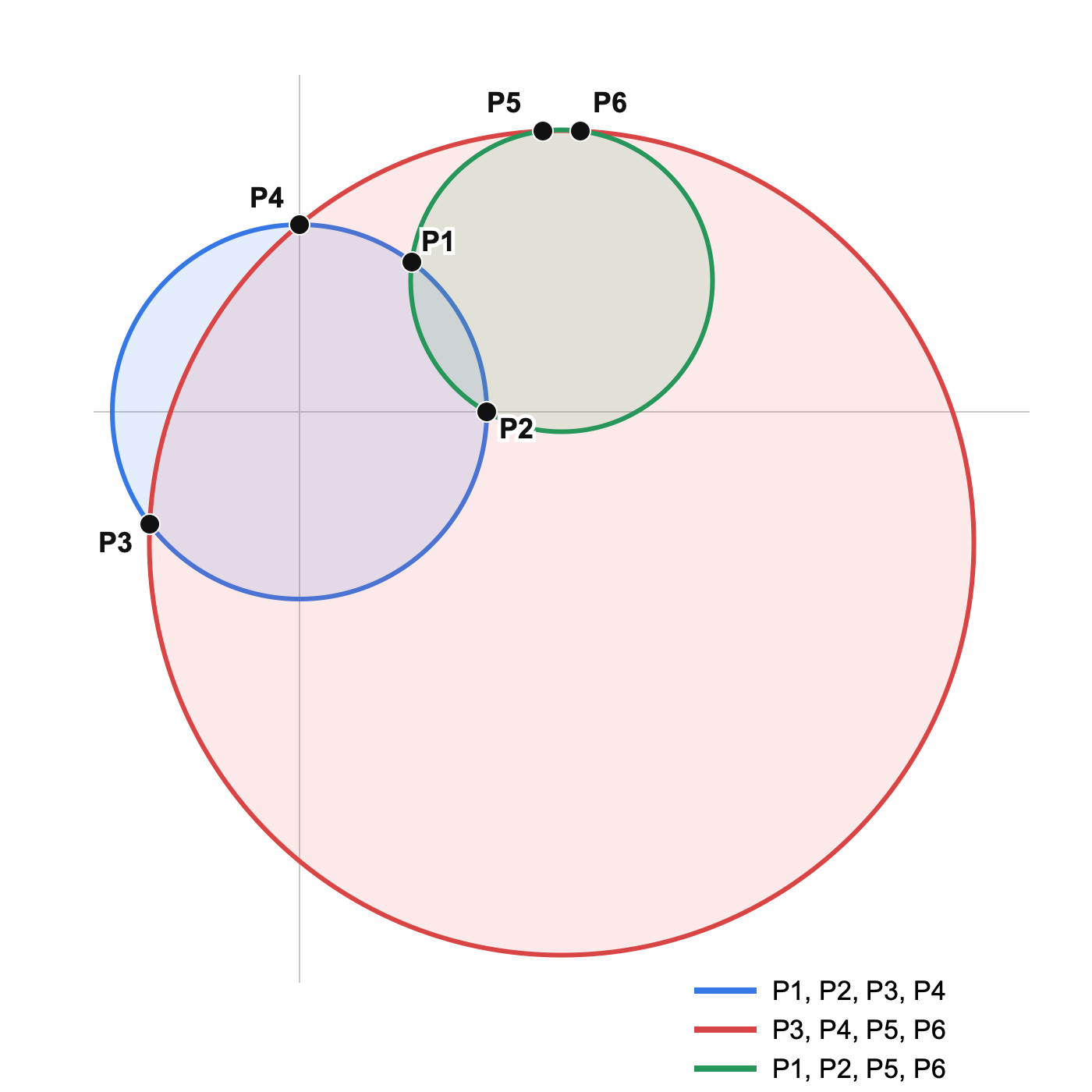 problem_20731_27f65047273b9de923ebab6677e1469e.png
