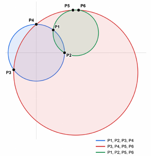 problem_20731_d635b0595747deccafc11800a476ad9c.png