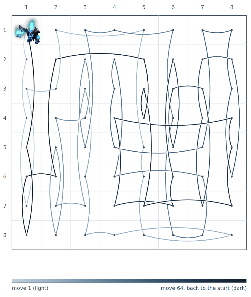 problem_20738_9261fca9ca37e680062124022dec552c.png