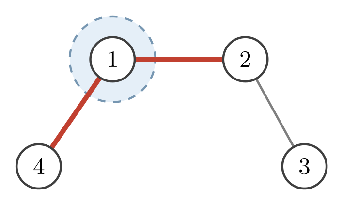 problem_22880_2dcb0fb296e7aa6b2806ae2a9f6861fe.png