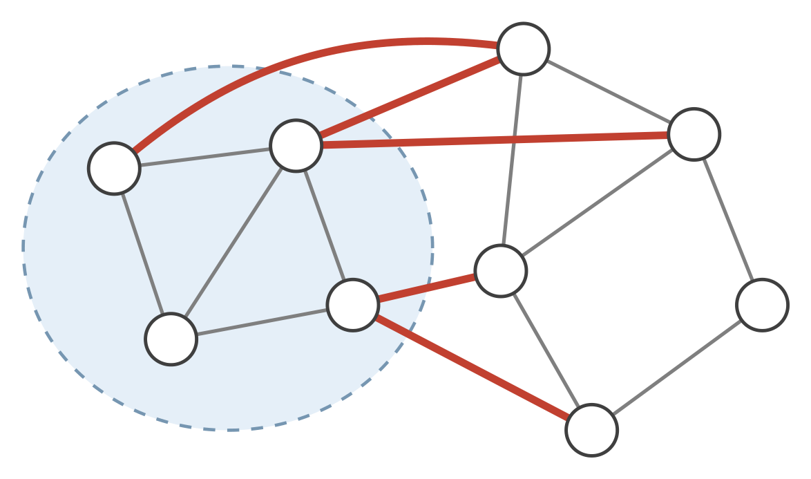 problem_22880_c88365aab9e24b99bbd5b96995883b80.png