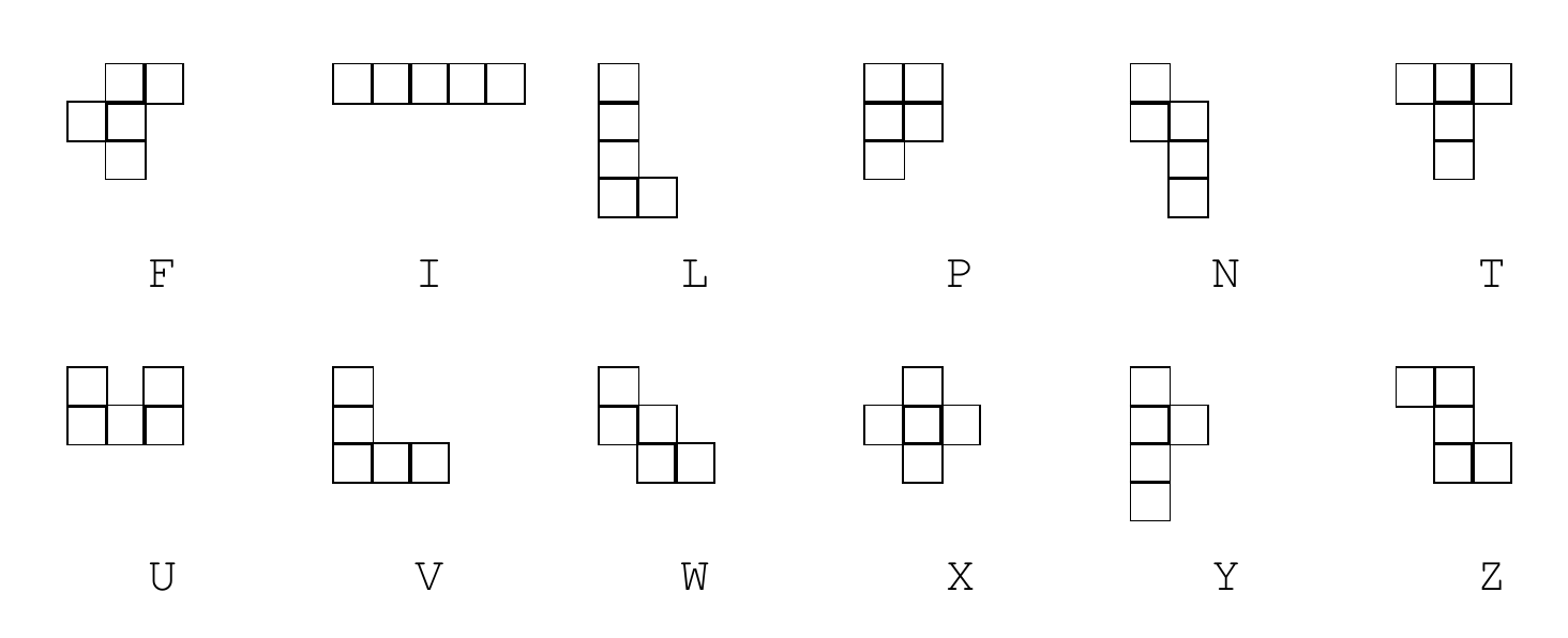 problem_22893_d5287cfb3c31c32c34a0b3d18033502f.png