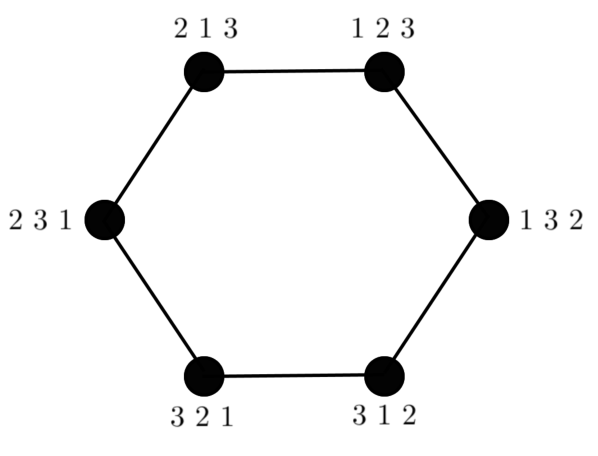 problem_5662_898b2e50c97eadcecfb89bba06981d91.png
