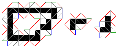 problem_5664_296775a8727ca50209297344e507c17f.png
