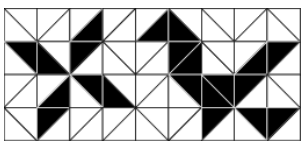 problem_5664_88ab4a7f58b9497c6bee8d3af2c08b27.png