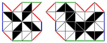 problem_5664_9cbdf686d5db38686e66b45208d80fca.png