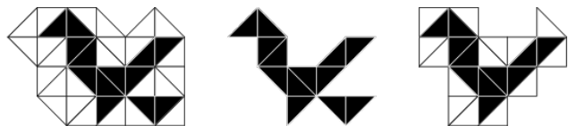 problem_5664_c3a72b99ed24892de096b2cfb786d116.png