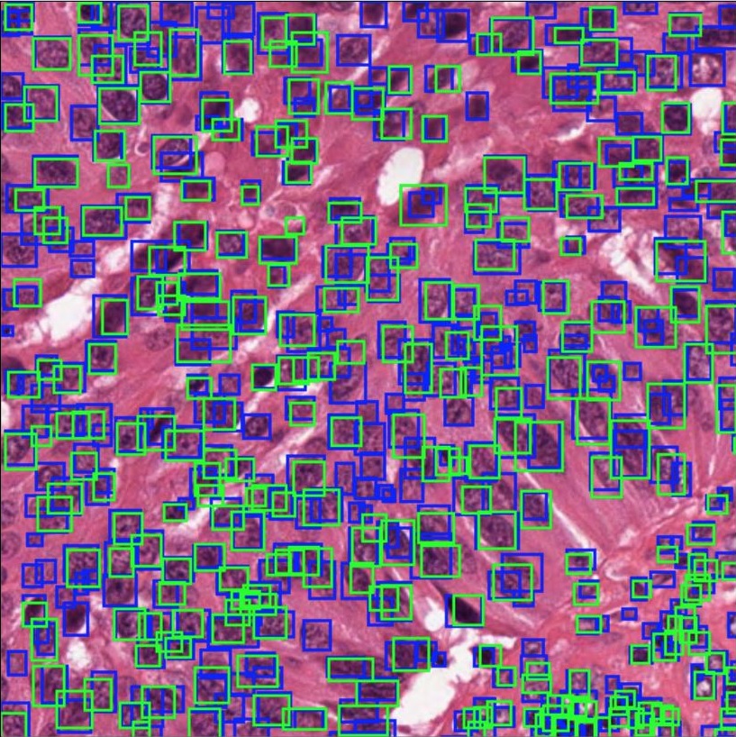 problem_5668_691ed7b43ca945929e89be81a1cf7e89.jpg