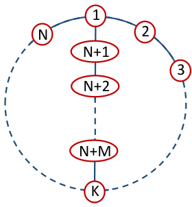 problem_5669_163329f2c443858b3378f6b9c462a744.png