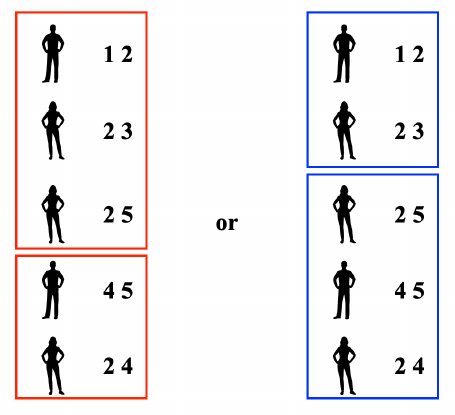 problem_5670_acfd0d49e2f3df38574d8bbdd1a76814.png