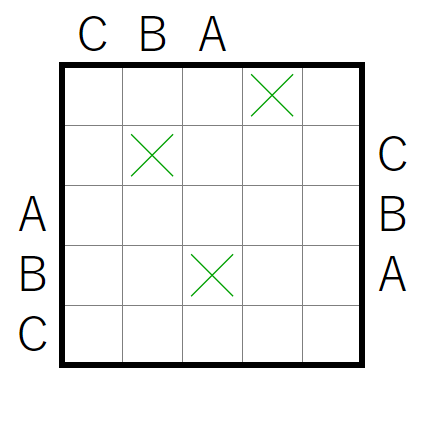 problem_8935_1.png