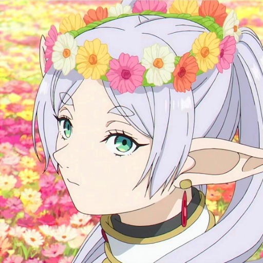 DaiRuiChen007 Avatar