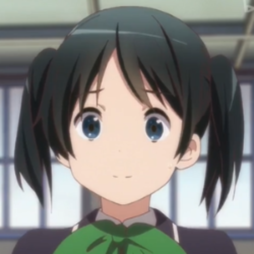 do_it_tomorrow Avatar